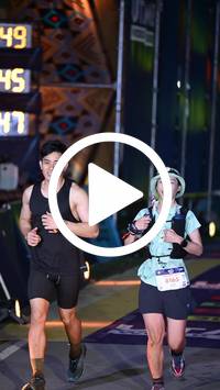 BIB:  <button type="button" onclick="openModal(27252786)" class="btn btn-primary btn-sm float-right" data-toggle="modal" data-target=".modal-high-quality">
                <i class="fa fa-download"></i> Download
                </button>